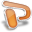 points